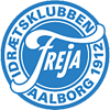 Aalborg Freja